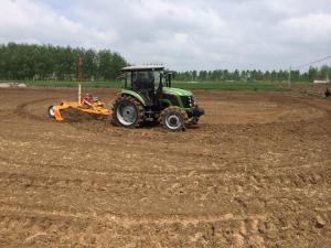 China 1JP200,1JP250,1JP300, 1JP350 laser land leveling machine, Laser Land Leveler factory