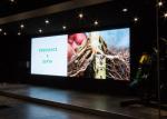 DJ Show P5.95 Stage LED Screen Stage Background Led Screen AC110-220V/50hz