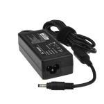 4.8*1.7mm HP Compaq HP Laptop Charger 18.5 V 3.5 A 65W Laptop AC Adapter