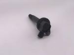 TS16949 Nissan CY01-18-100B Car Ignition Coil