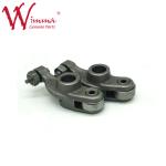 Wholesale Motorcycle Parts for Discover 125 Pulsar 180 Automatic Rocker Arms