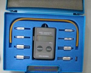 China N9973GB1-003 Vacuum gauge factory