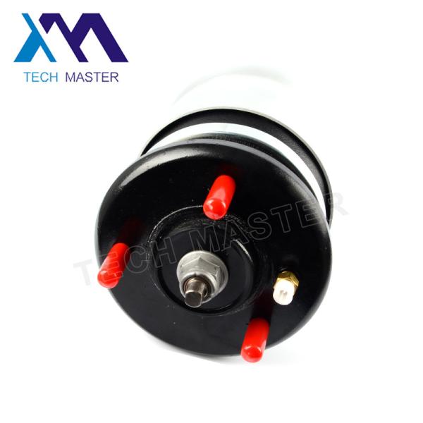 Auto Airmatic Air Suspension Springs For Discovery 3 Without ADS Front Shock