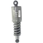 Car Fitment Howo WG1642440088-2 Truck Shock Absorber Repair Machine for Sinotruk