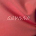 Recycled Polyester Fabric The Eco-Conscious Choice For Textile Needs