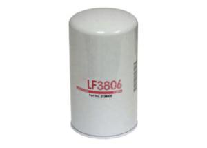 China Oil Filter(Lubrication) LF9001 heavy duty air filter factory