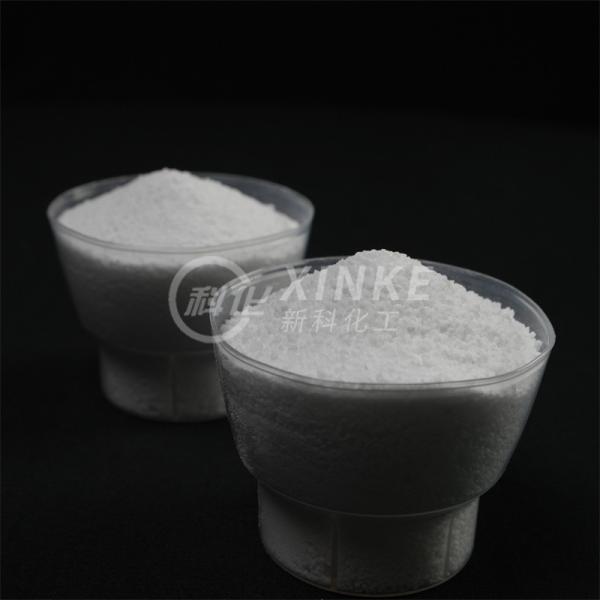 Cool Storage Conditions Sodium Metasilicate Pentahydrate 10213 79 3 High Melting