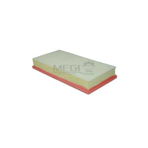 China 1J0-129-620 1J0129620 Car Cabin Air Filter For Audi VW A3 Sportback Bora GOLF Beetle factory
