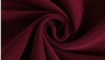 Spandex 5% 260GSM 32 X 32+40D Dyeing Waterproof Fabric