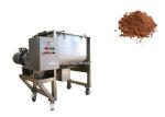 Industrial Food Chemical Blending Machine Pharmaceutical Ribbon Powder Mixer
