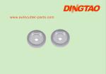 24422 Cutter Knife Grinding Stone Suit Kruis Auto Cutter Machine