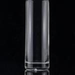 Glass Tequila Spirit Bottles with Fancy Vintage Design in 350ml/700ml/750ml