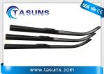 3k Fabric Carbon Fiber Fishing Bait Throwing Stick Components