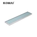 Excavator Filters Air Conditioning Cabin Filter 3050329 4I-1278 For E320C E320D