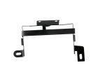 SUZUKI GN125 motorcycke motorbike GN125 Rear Carrier