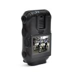 4G Gps Body Worn Camera Police Dvr Android System Wifi 3g Dash Cam