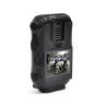 Buy cheap 4G Gps Body Worn Camera Police Dvr Android System Wifi 3g Dash Cam from wholesalers