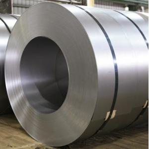 Embossed 2b 8k Surface Stainless Steel Coil 201 304 Construction Used