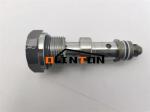 Excavator Replacment Parts Ignition Switch Assembly 4448303 4250350 For ZX200