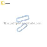 1750101956-29 CCDM Wincor ATM Machine Parts Dispenser Module VM3 Plastic Bearing