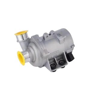 China 2003-2011 Electric Coolant Water Pump for BMW OE 11517586925 Advanced Technology factory