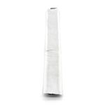 FTTH Butyl Sealant Tape Waterproof Butyl Tape For Network Fiber Tool Kit