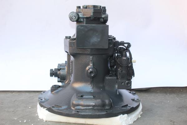 Belparts Excavator Pc100-6 Pc120-6 Pc120-2 Pc100 Main Pump 708-1L-00070
