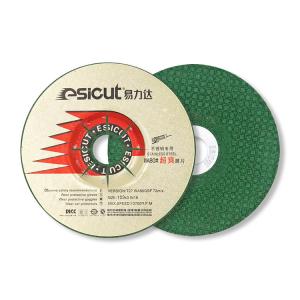 China Fine Glass Grinding Wheel Polishing factory