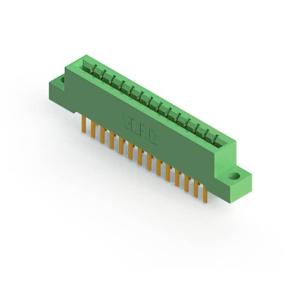 China 1-1761465-2 factory