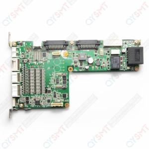 China ISO Yamaha Motor Control Board IO Head Board Assy KKE-M4570-010 Long Lifespan factory