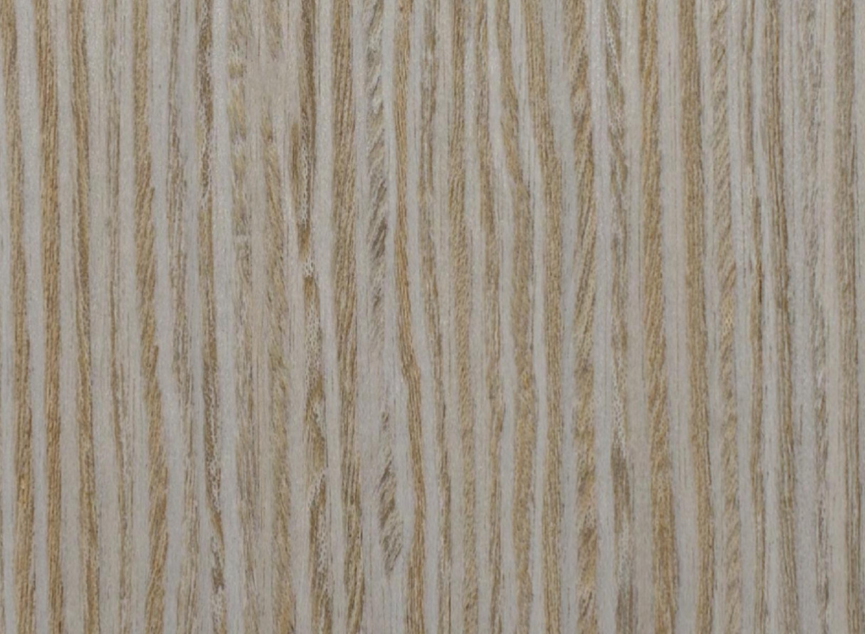 Kuki 5369 Engineered Wood Veneer