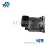 8-98098257-1 8-98098257-0 8980982571 8980982570 EGR Valve For Isuzu 4HK1 700P