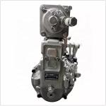 612601080844 BHT6P120R CLG855N WEICHAI WD615 WD10 LGMG SDLG shantui construction