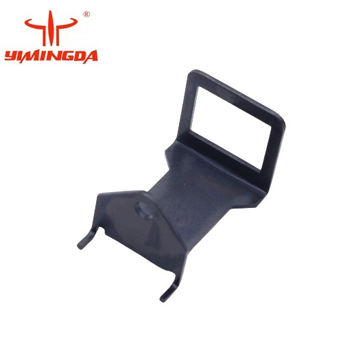 Garment Cutting Room Parts PN 75765000 Bracket Transducer Connector For Cutter S91