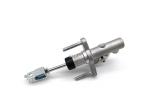 31420-20070 31420-05020 Clutch Master Cylinder For Toyota Avensis Estate /