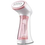 220ml Water Tank Capacity Mini Portable Handheld Garment Steamer for Home and