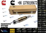 Common Rail Injectors XPI 1933613, 2029622, 2031835, 2031836, 2086663, 575177