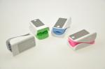finger oximeter