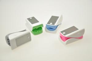 China finger oximeter factory