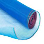 anti insect netting, rede anti-insetos manufacturer