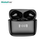 10M TWS True Wireless Stereo Earbuds ANC Sport Waterproof Bluetooth Earbuds
