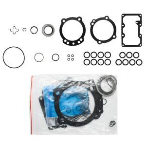 China CAT Fuel Actuator Pump Repair Kit Diesel Pump Injection factory