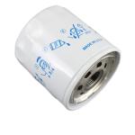 Oil Filter For 31330050 Generator Filter Engine Assembly Wholesale Bulk Price