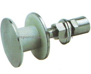 China Routel for Glass Spider (RST03) factory
