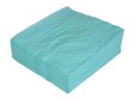 Household 2Ply 20gsm Cloth Like Disposable Napkins Personalised