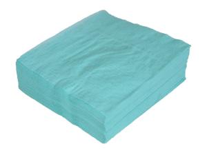 China Household 2Ply 20gsm Cloth Like Disposable Napkins Personalised factory