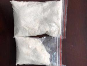 China Factory supply 2,6-Dichlorobenzonitrile CAS 1194-65-6 with best price factory