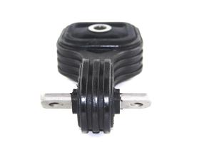China 50890-TM5-981 Rubber Engine Mount Honda ACCORD CRV CIVIC HRV Suspension Transmission Parts factory