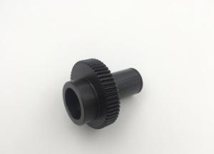 China HD machine bearing DS,71.030.258,HD replacement parts factory