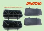 88186000 GTXL Auto Cutter Parts Suit Endcap Roll Formed Slat GTXL